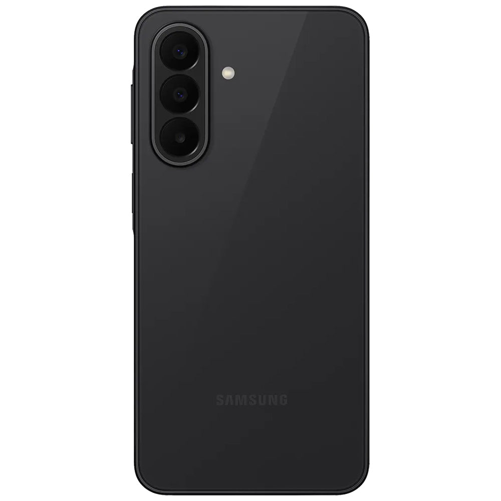 Samsung Galaxy A27 Dual SIM 
