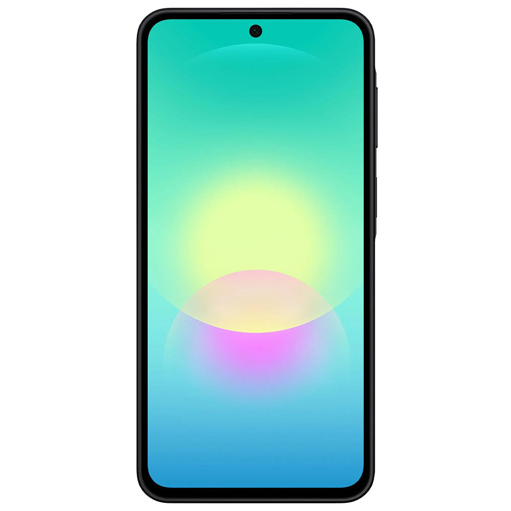 Samsung Galaxy A27 Dual SIM (256GB / 8GB Ram / 6.7 Inch / 5G)