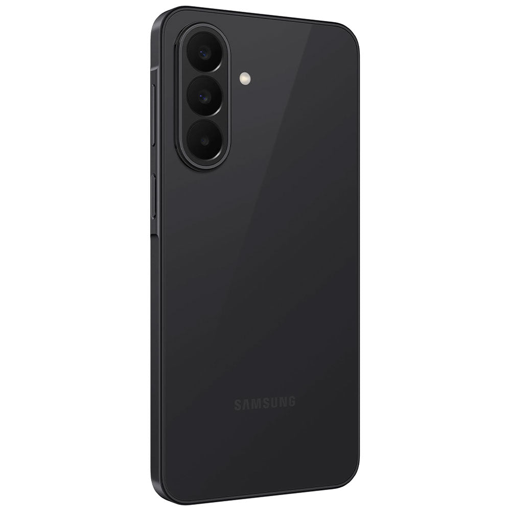 Samsung Galaxy A27 Dual SIM (256GB / 8GB Ram / 6.7 Inch / 5G)