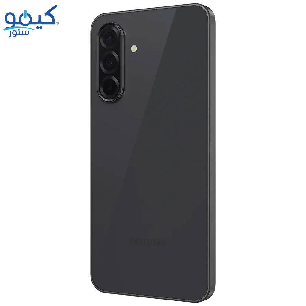 Samsung Galaxy A36 Dual SIM (128GB / 6.7 Inch / 5G)
