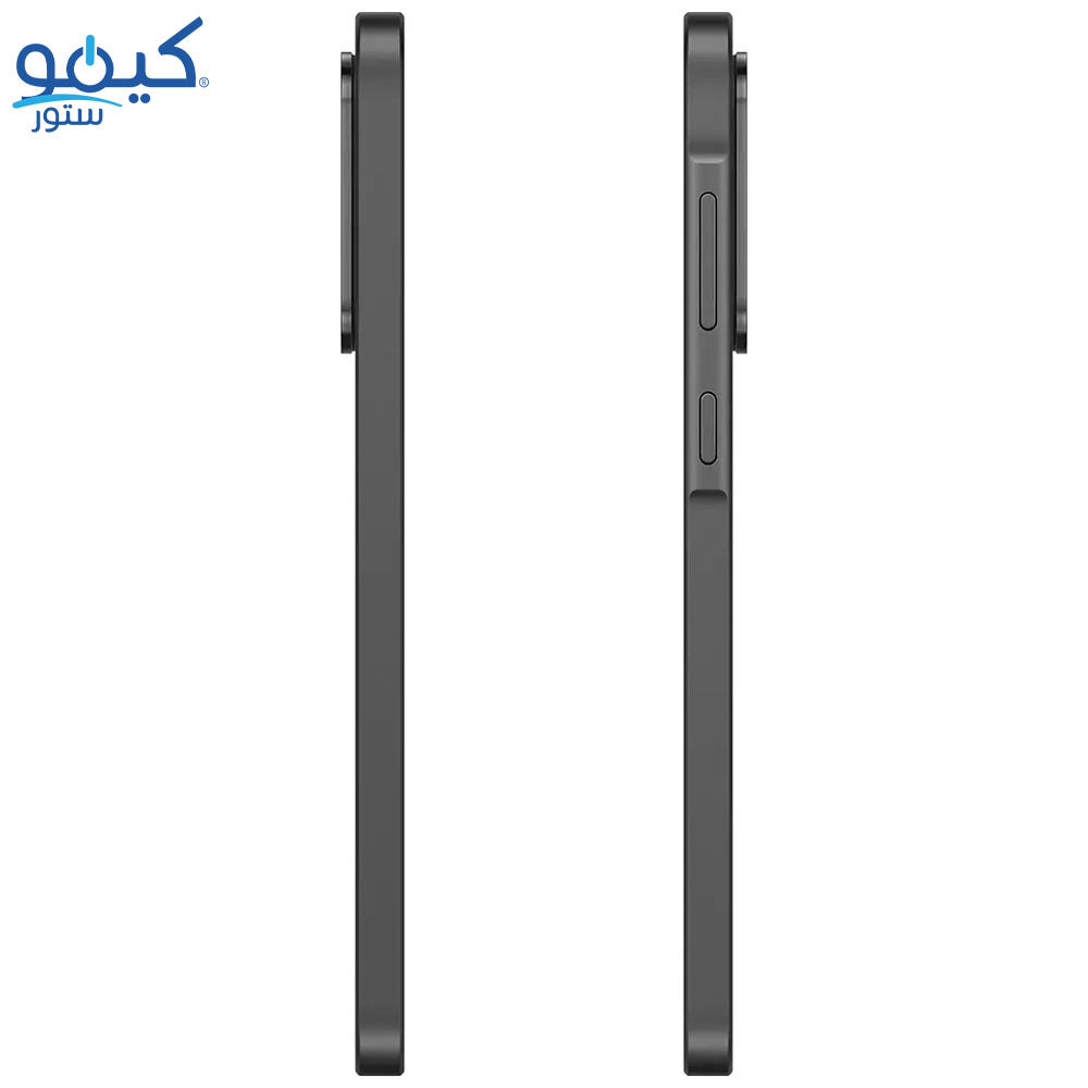 موبايل سامسونج جلاكسي A36 ثنائي الشريحة 