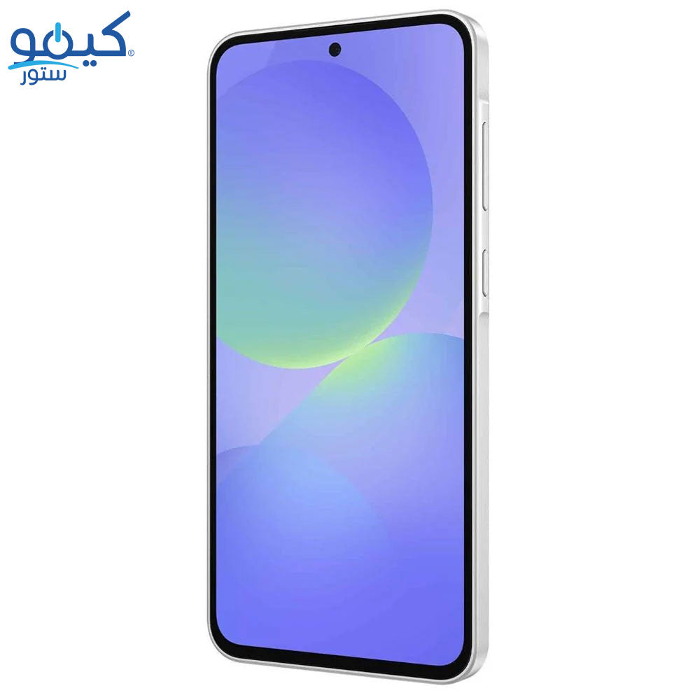 Samsung Galaxy 