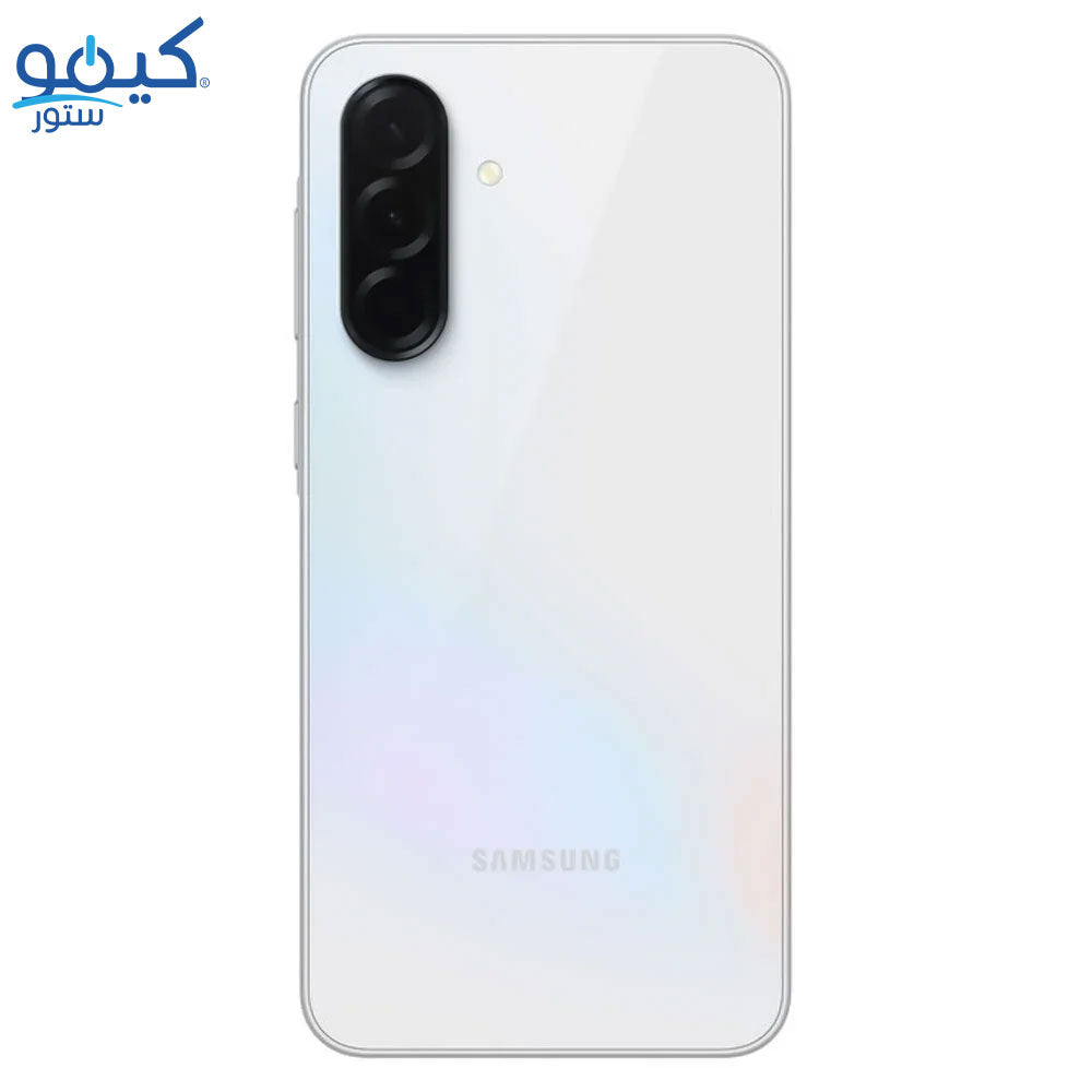 Samsung Galaxy A36 