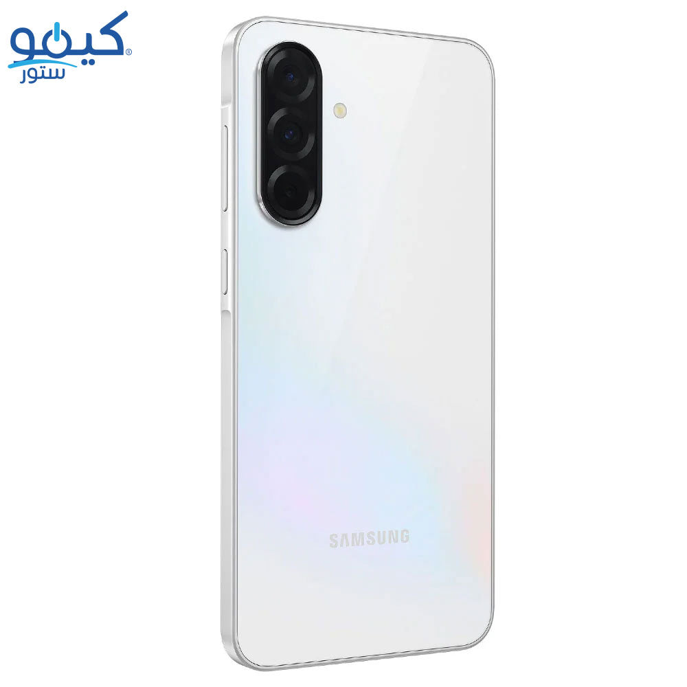 موبايل سامسونج جلاكسي A36 