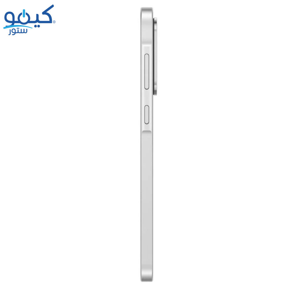 موبايل سامسونج جلاكسي A36 ثنائي الشريحة (128 جيجابايت / 8 جيجابايت رام / شاشة 6.7 بوصة / تقنية 5G) 