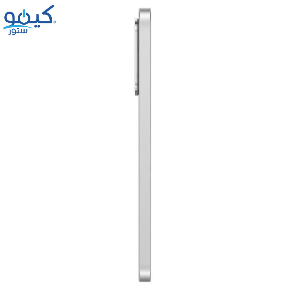 Samsung Galaxy A36 Dual SIM (128GB / 8GB Ram)