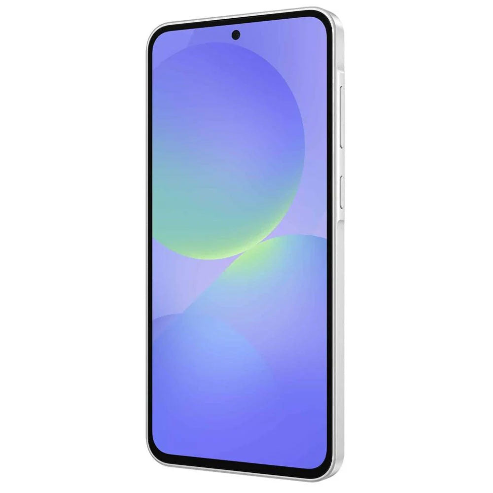 Samsung Galaxy A36 Dual SIM (128GB / 8GB Ram