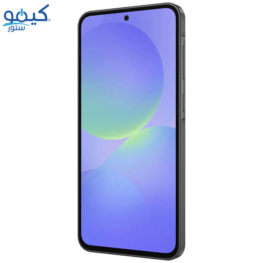 Samsung Galaxy A36 Dual SIM (128GB / 8GB Ram / 5G)