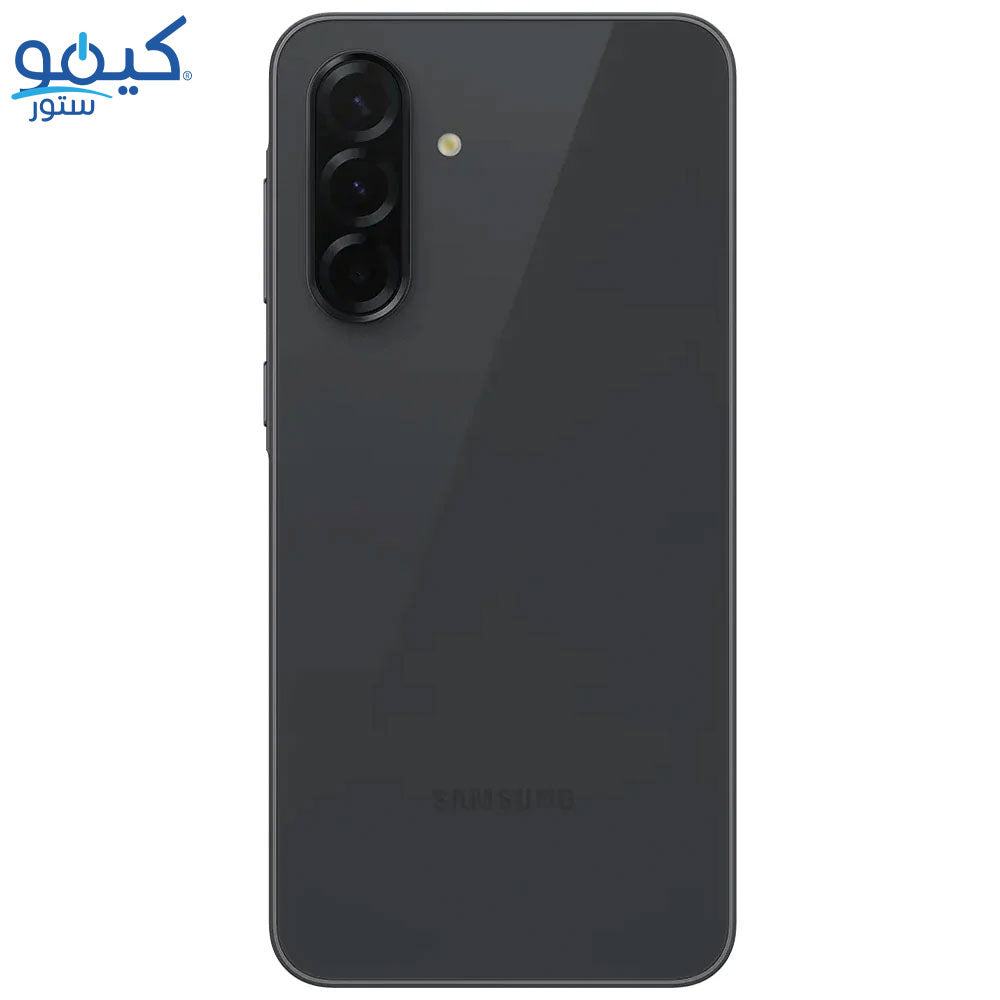 Samsung Galaxy A36 Dual SIM (128GB / 8GB Ram / 6.7 Inch)