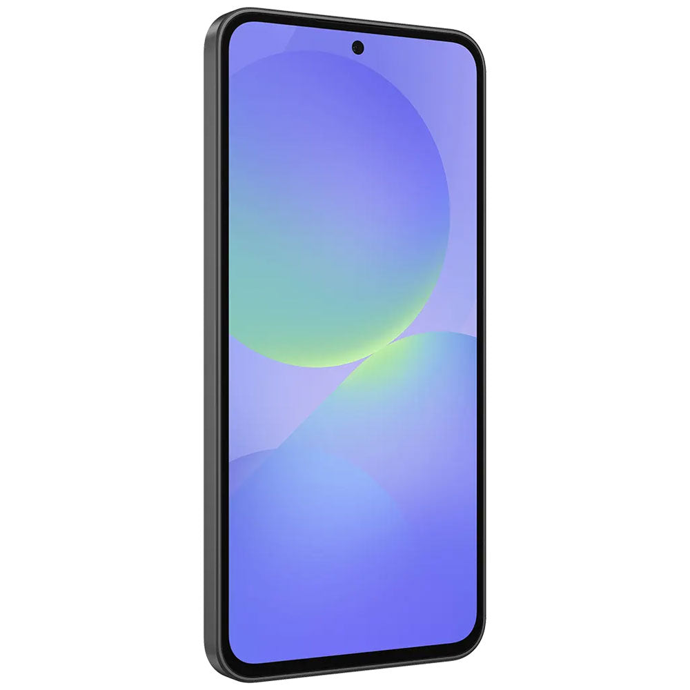 Samsung Galaxy A36 Dual SIM (256GB  8GB Ram  