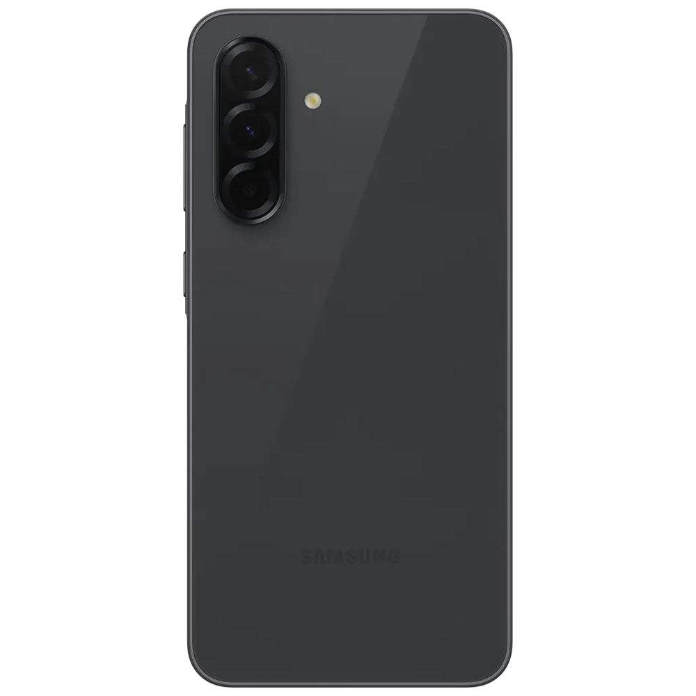 Samsung Galaxy A36 Dual SIM 