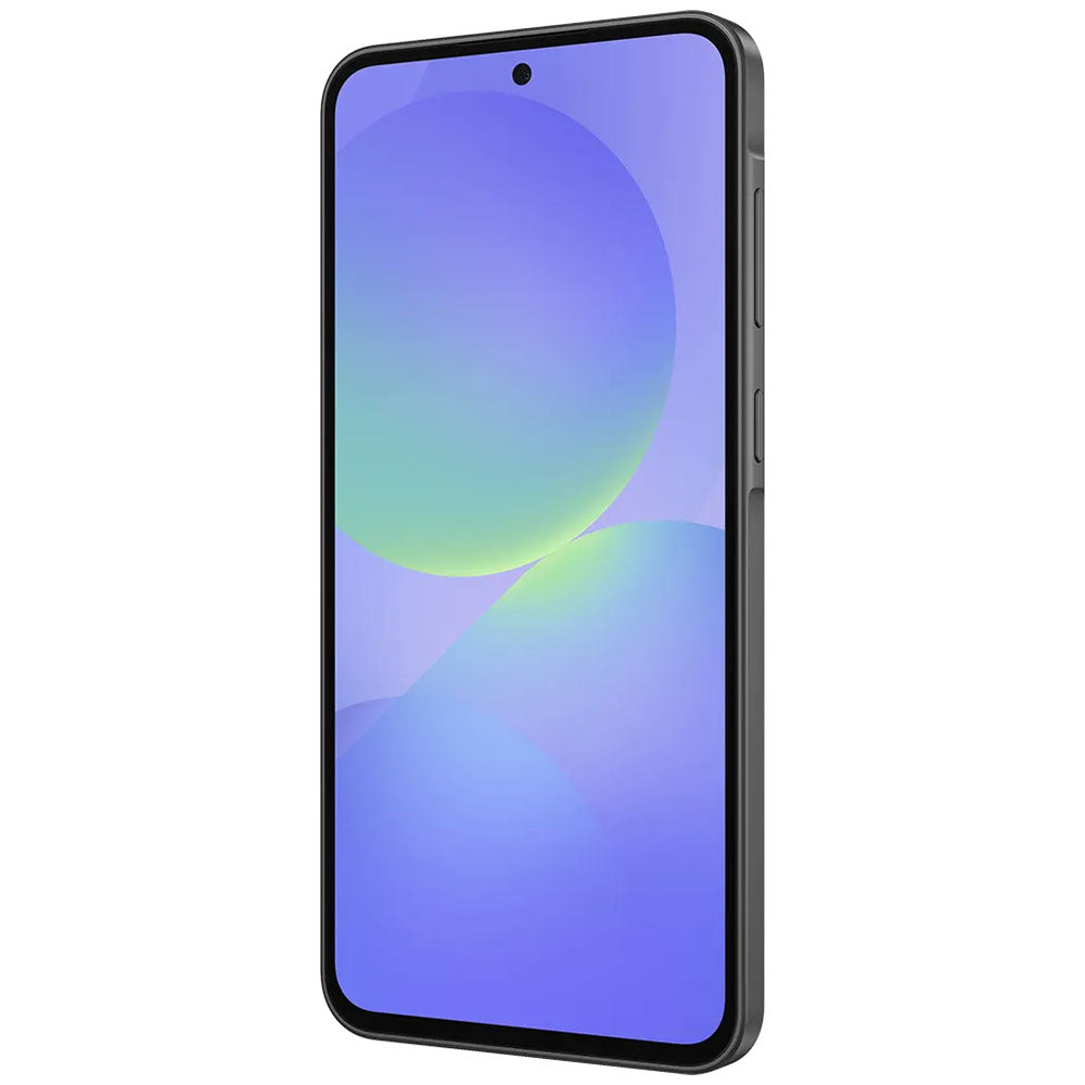 Samsung Galaxy A36 Dual SIM (256GB  