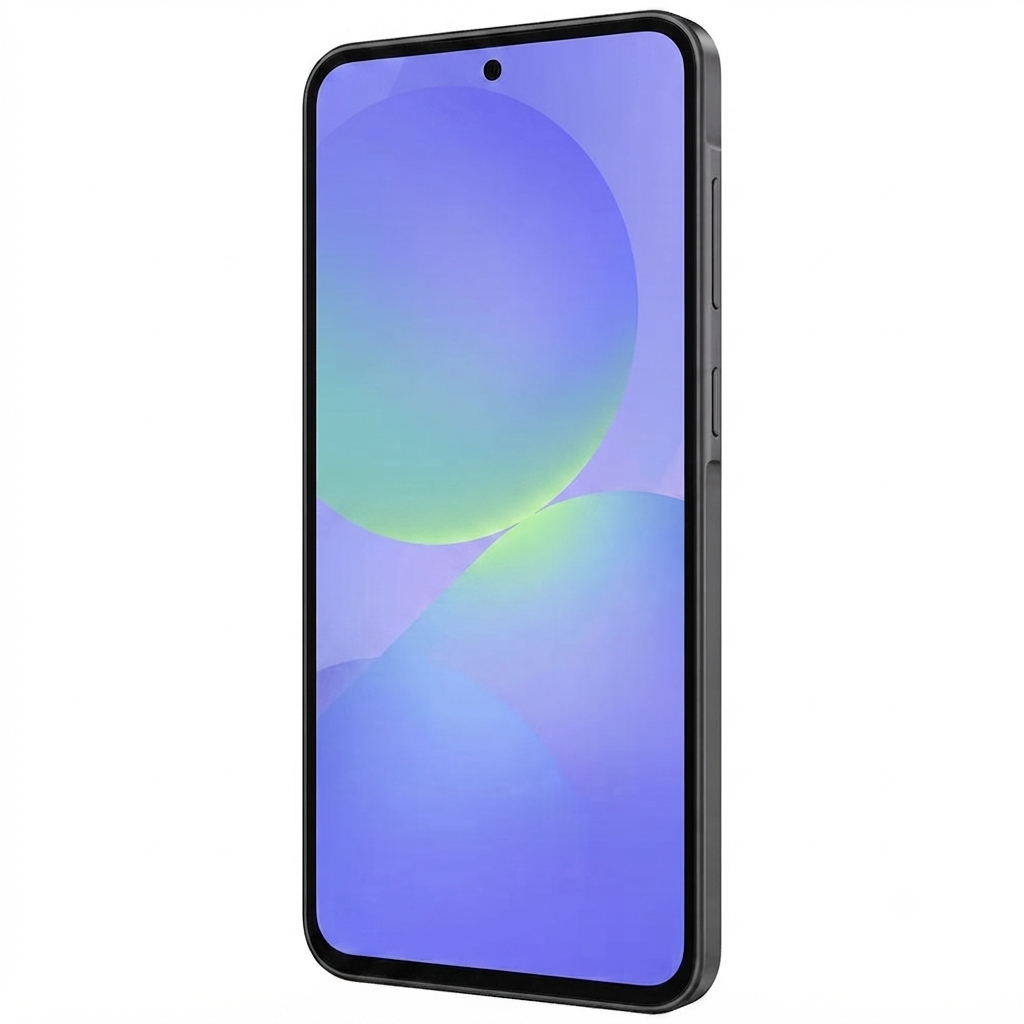 Samsung Galaxy A36 Dual SIM (256GB / 8GB Ram / 6.7 Inch / 5G)