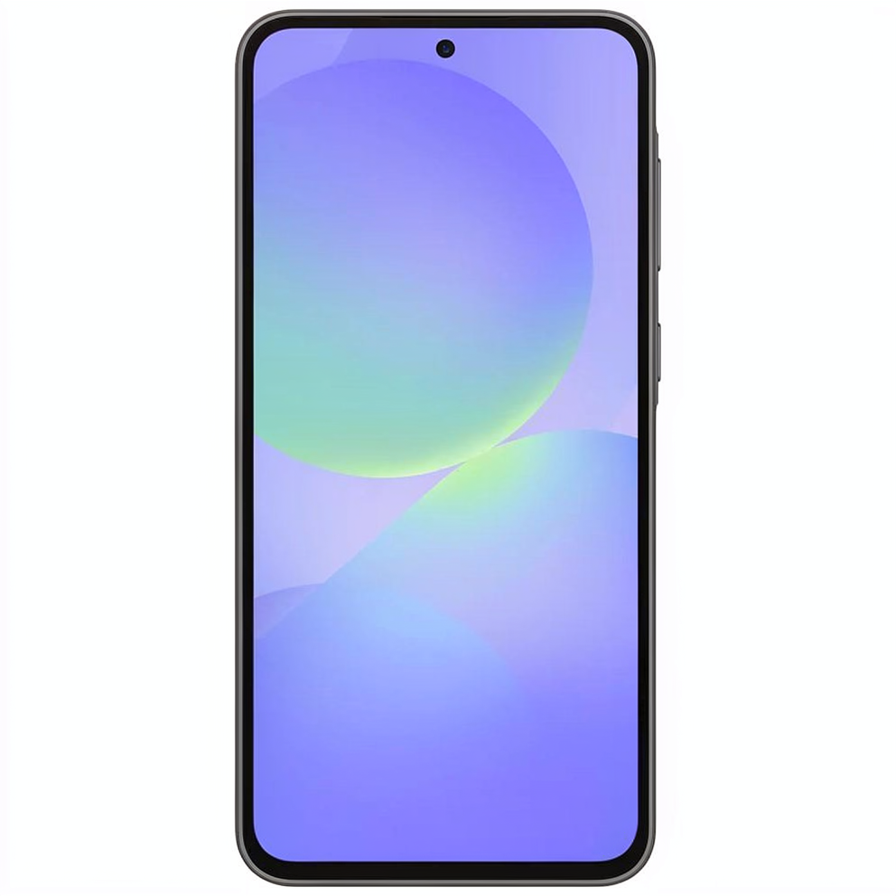 Samsung Galaxy A36 Dual SIM (256GB / 8GB Ram / 6.7 Inch / 5G)