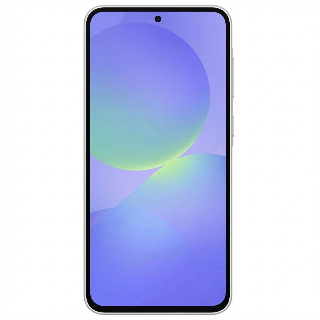 Samsung Galaxy A36 Dual SIM (256GB / 8GB Ram / 6.7 Inch 