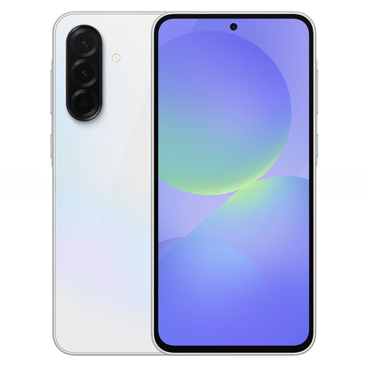 Samsung Galaxy A36 Dual SIM (256GB / 8GB Ram / 6.7 Inch / 5G)
