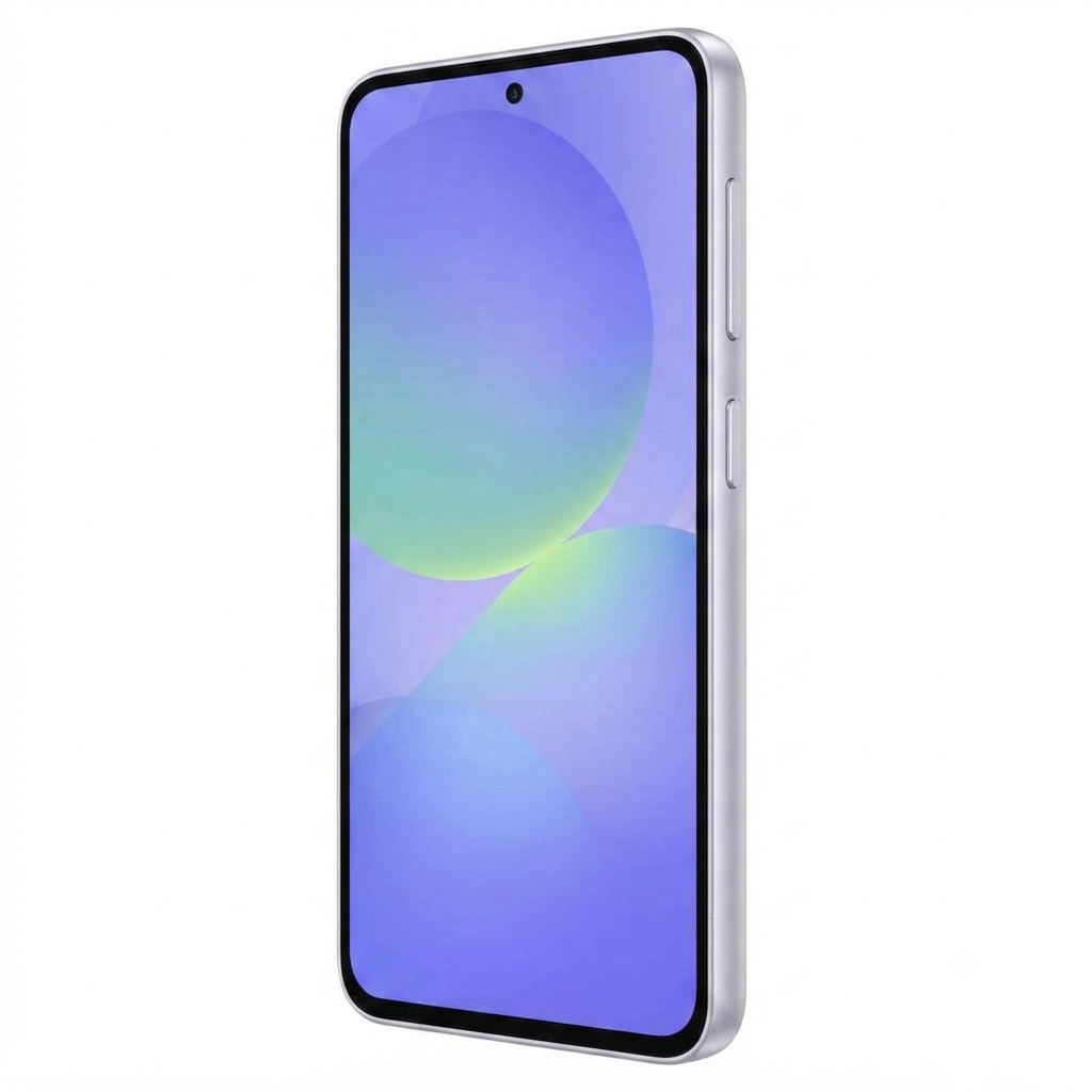 Samsung Galaxy A36 Dual SIM (256GB / 8GB Ram / 6.7 Inch / 5G)