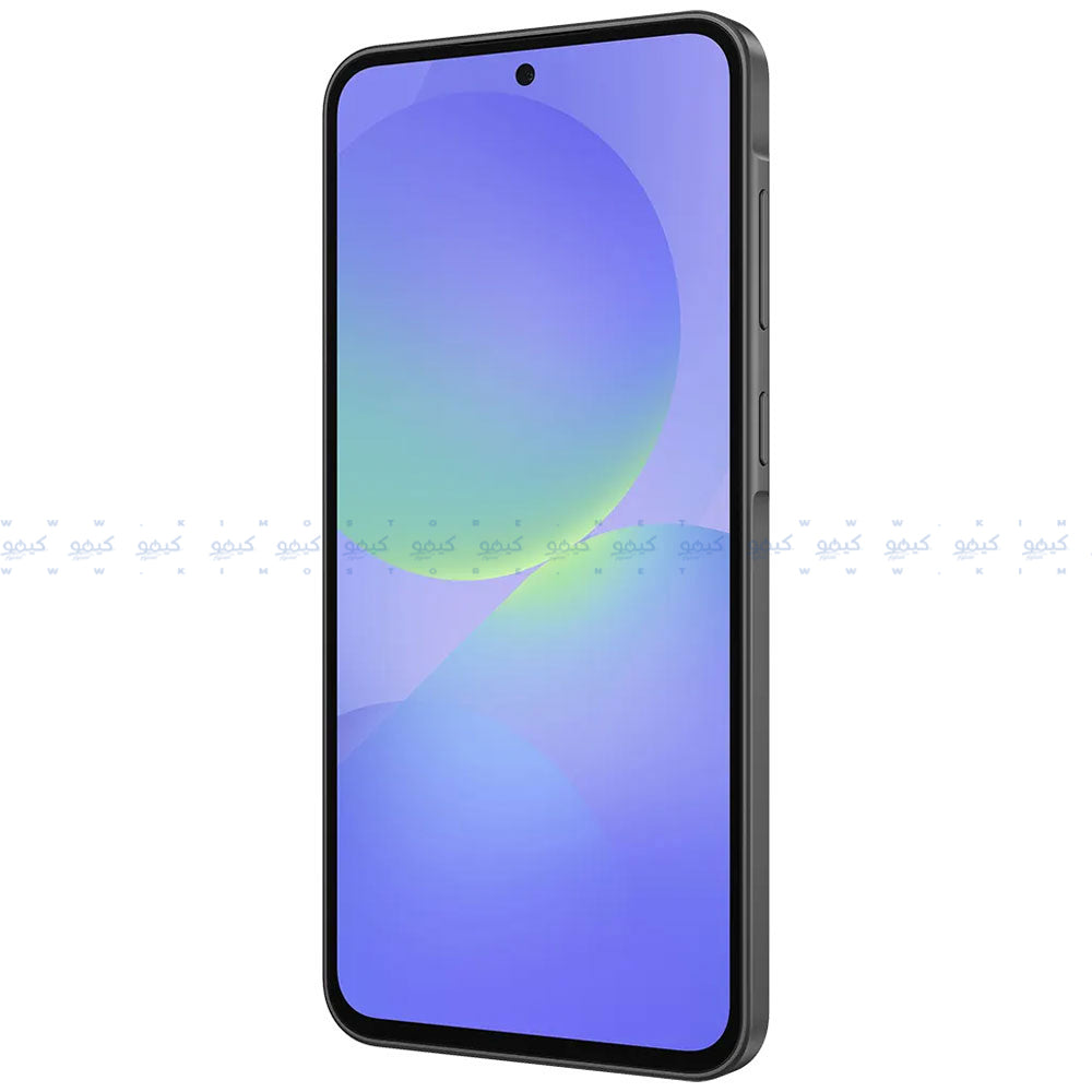 Samsung Galaxy A36 Dual SIM (256GB / 8GB Ram / 5G)