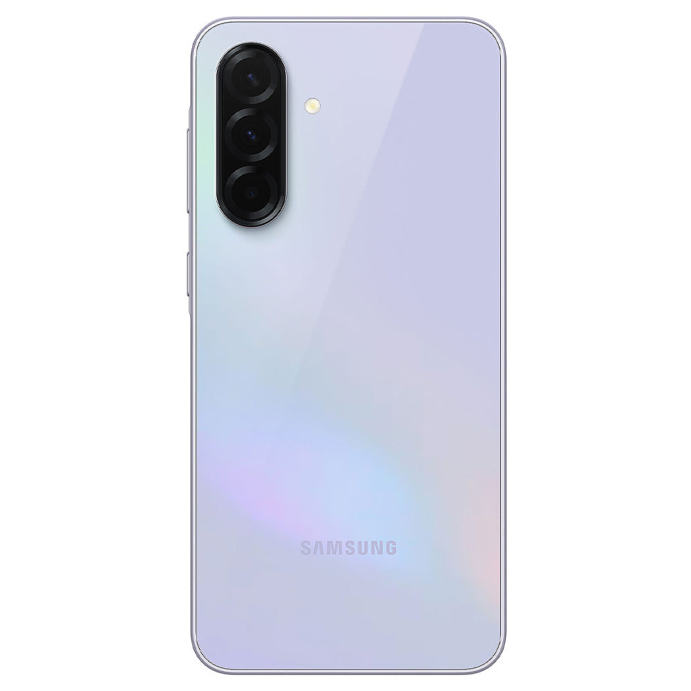 Samsung Galaxy A36 5G