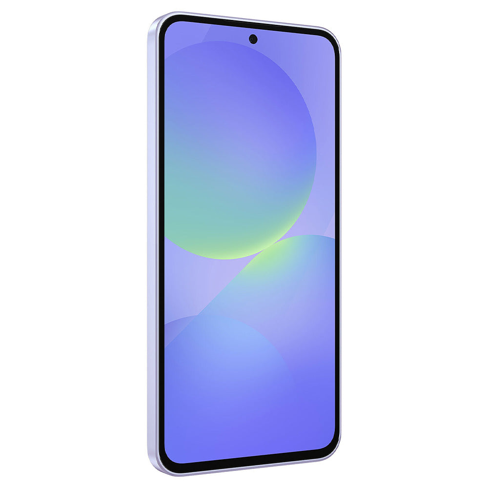 Samsung Galaxy A36 256GB 8GB Ram