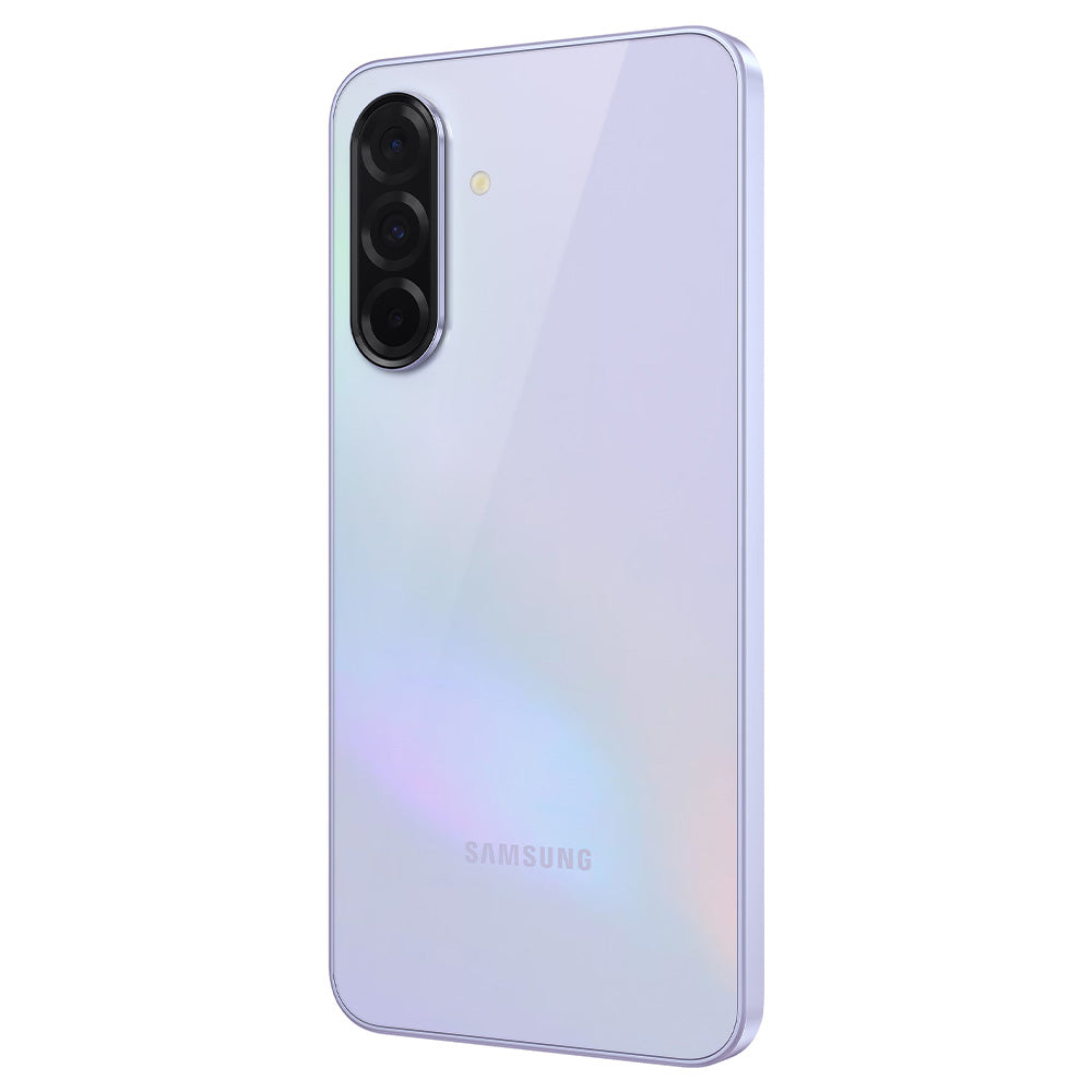 Samsung Galaxy A36 Dual SIM (256GB / 8GB Ram / 6.7 Inch / 5G)