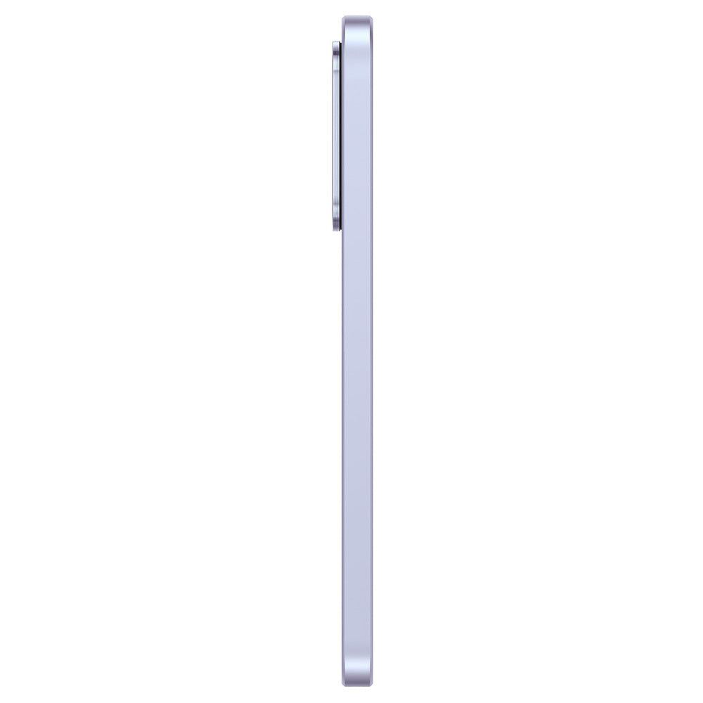 Samsung Galaxy A36 Dual SIM