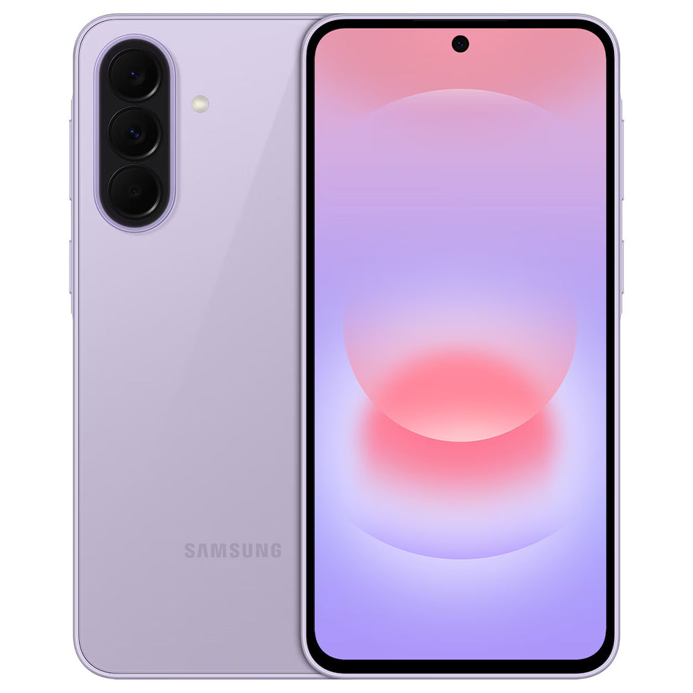 Samsung Galaxy A37 Dual SIM (256GB / 12GB Ram / 6.7 Inch / 5G)