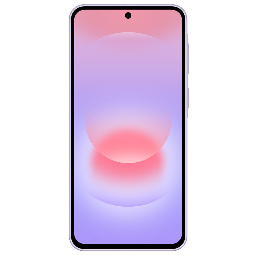 Samsung Galaxy A37 Dual SIM (256GB / 12GB Ram / 6.7 Inch / 5G)
