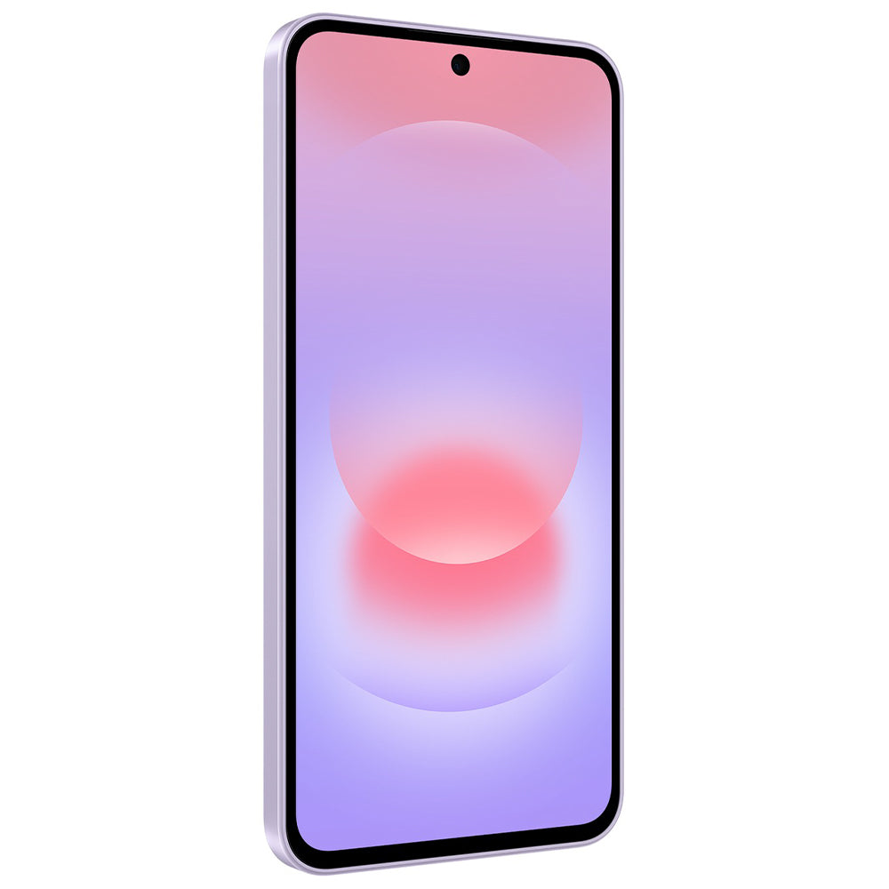 Samsung Galaxy A37 Dual SIM (256GB / 12GB Ram / 6.7 Inch / 5G)
