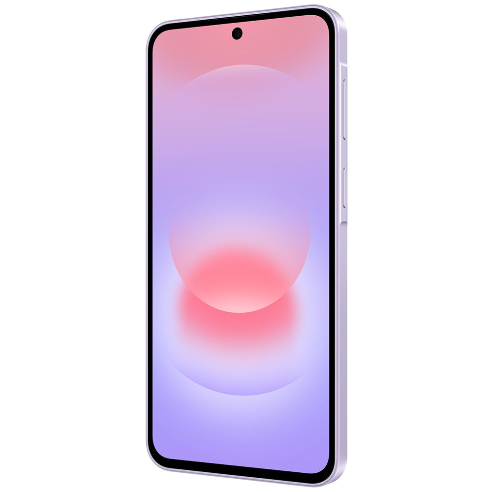 Samsung Galaxy A37 Dual SIM (256GB / 12GB Ram / 6.7 Inch / 5G)