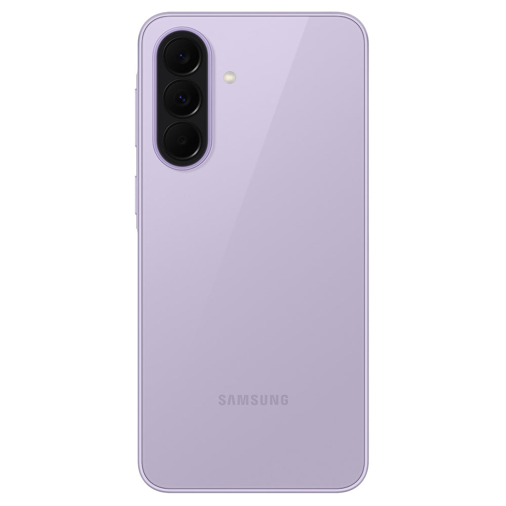 Samsung Galaxy A37 Dual SIM (256GB / 12GB Ram / 6.7 Inch / 5G)