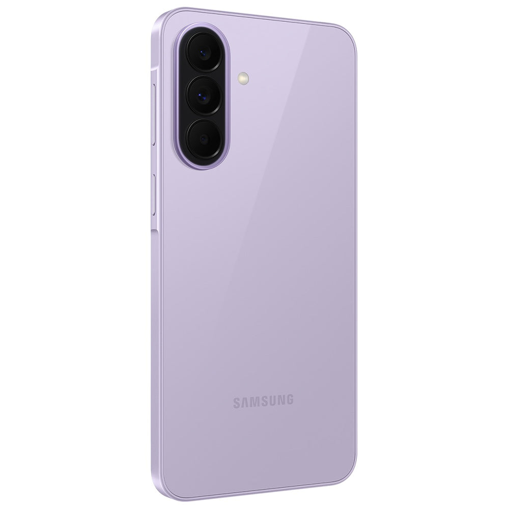 Samsung Galaxy A37 Dual SIM (256GB / 12GB Ram / 6.7 Inch / 5G)