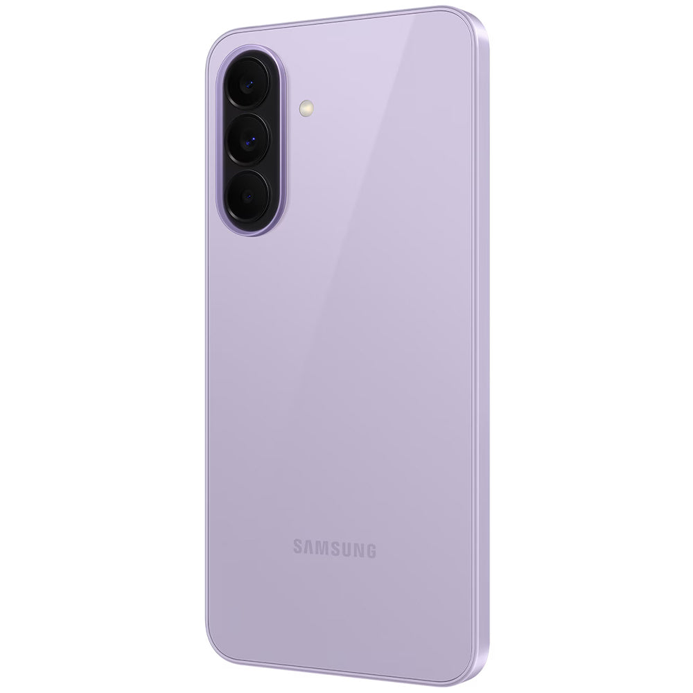Samsung Galaxy A37 Dual SIM (256GB / 12GB Ram / 6.7 Inch / 5G)
