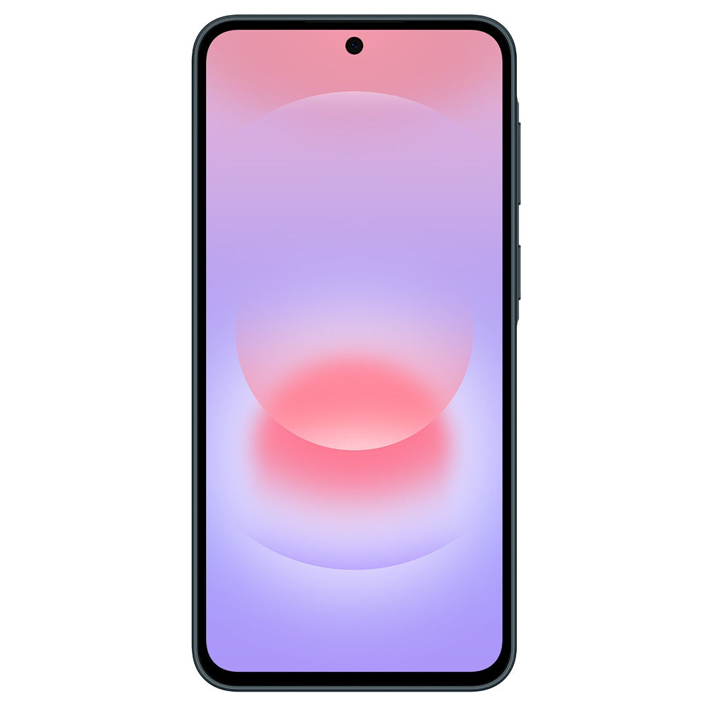 phones