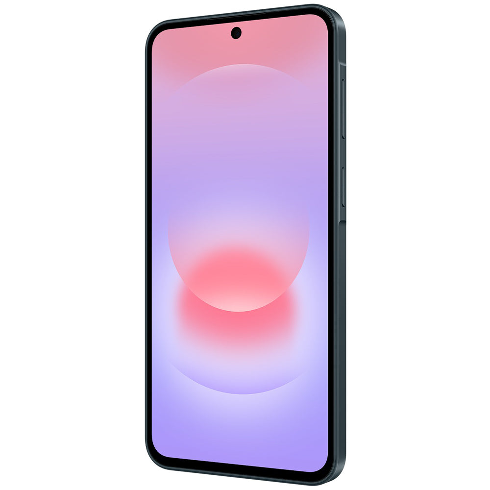 mobile galaxy