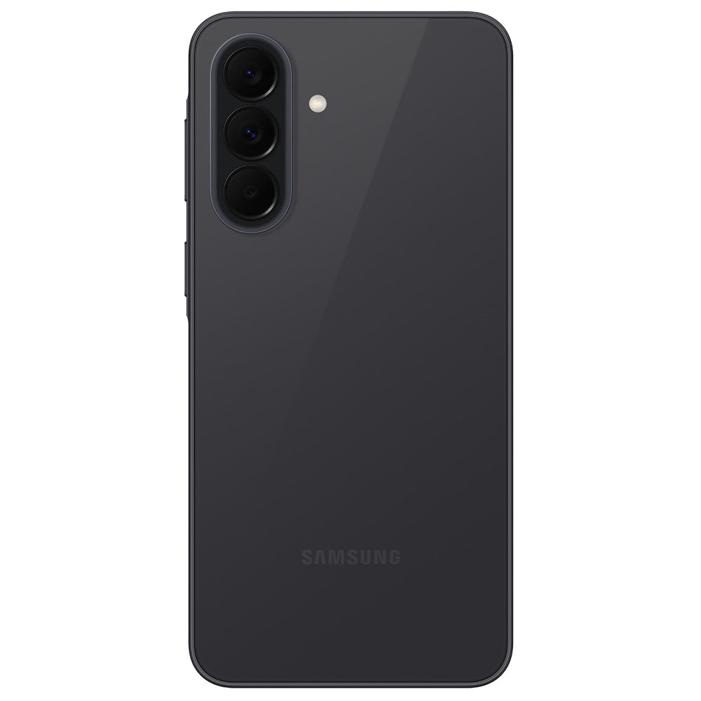 Samsung Galaxy A37 Dual SIM (256GB / 8GB Ram / 6.7 Inch / 5G)