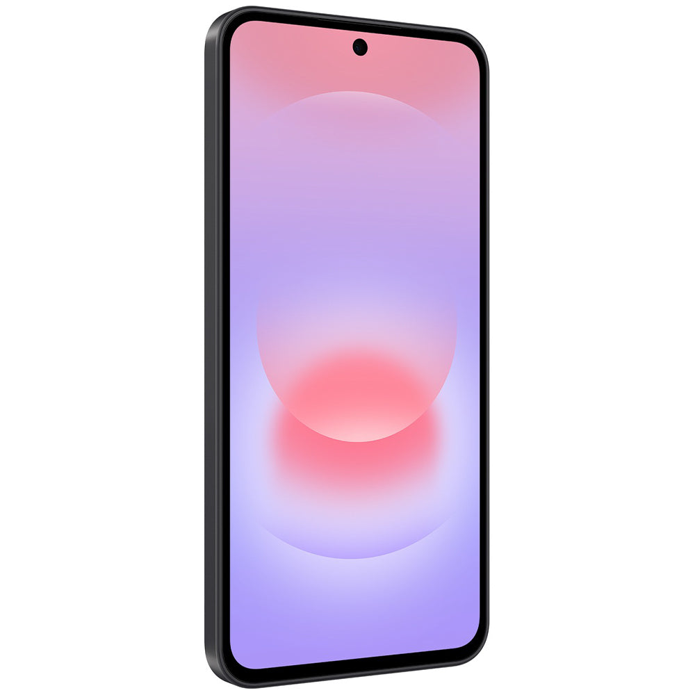 Samsung Galaxy A37 Dual SIM (256GB / 8GB Ram / 6.7 Inch / 5G)