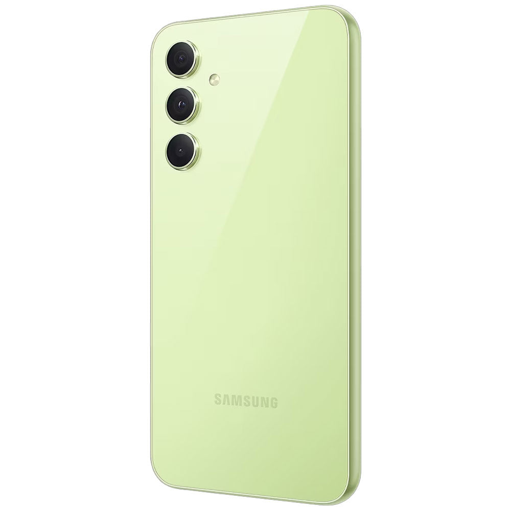 Samsung Galaxy A54 Mobile Phone