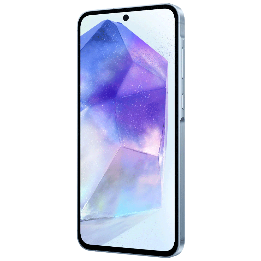 Samsung Galaxy A55 Dual SIM