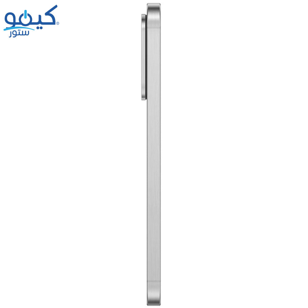 موبايل سامسونج جلاكسي A56 ثنائي الشريحة ( 8 جيجابايت رام / شاشة 6.7 بوصة / تقنية 5G)