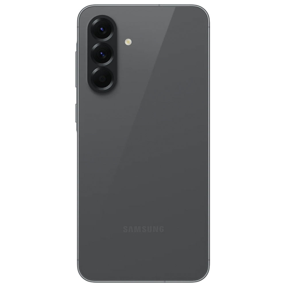 Samsung Galaxy A56 Dual SIM (128GB / 8GB Ram / 6.7 Inch / 5G)