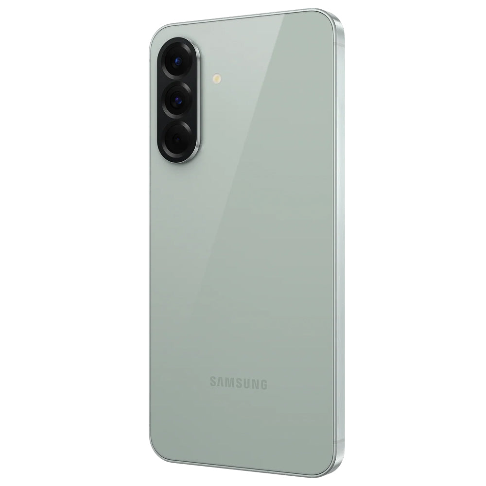 Samsung Galaxy A56 Dual SIM (128GB / 8GB Ram / 6.7 Inch / 5G)