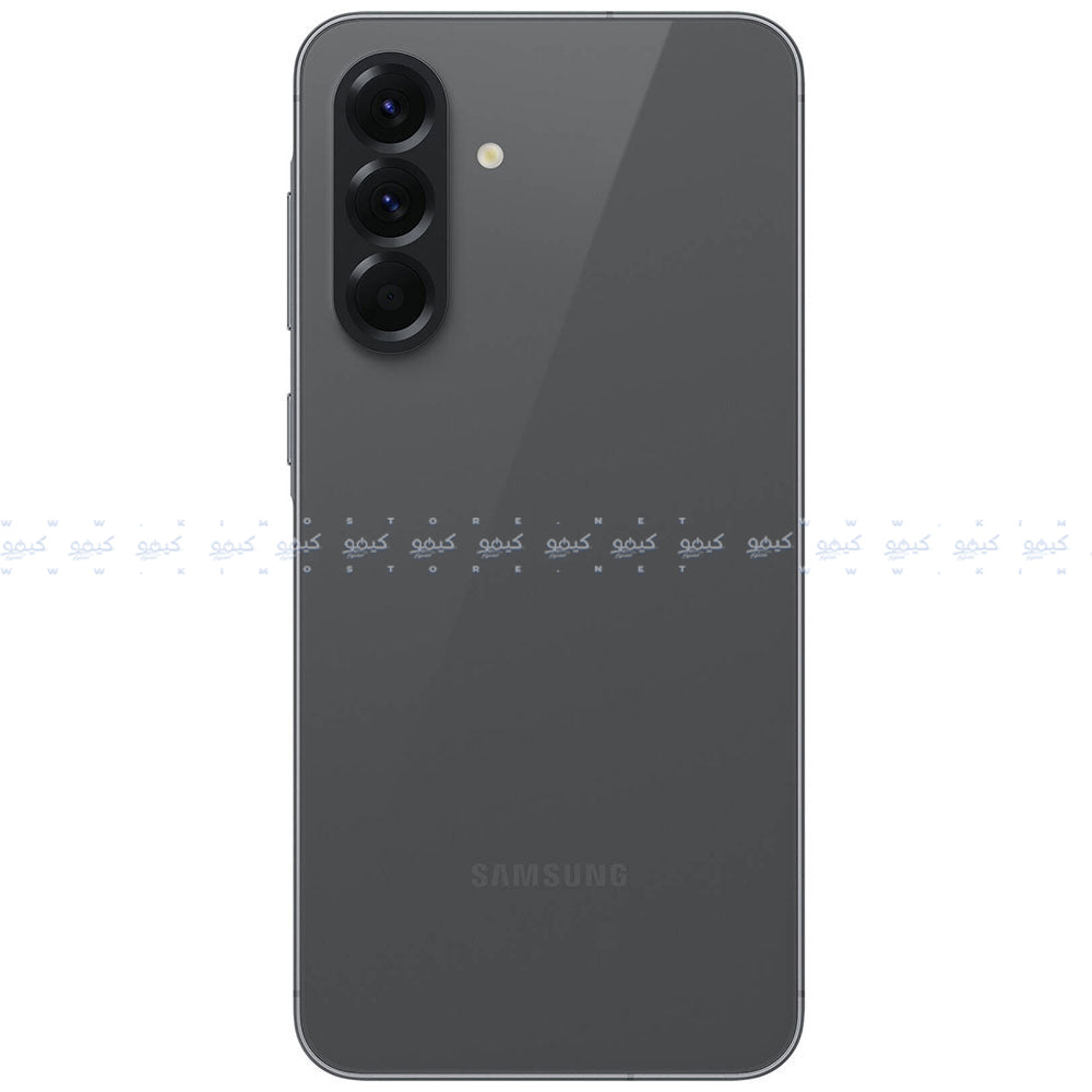 Samsung Galaxy A56 Dual SIM (128GB / 8GB Ram / 6.7 Inch / 5G)