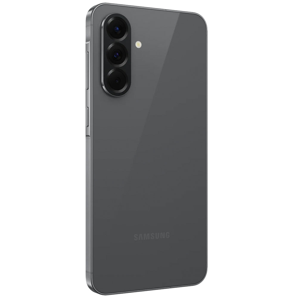 Samsung Galaxy A56 Dual SIM (128GB / 8GB Ram / 6.7 Inch / 5G)