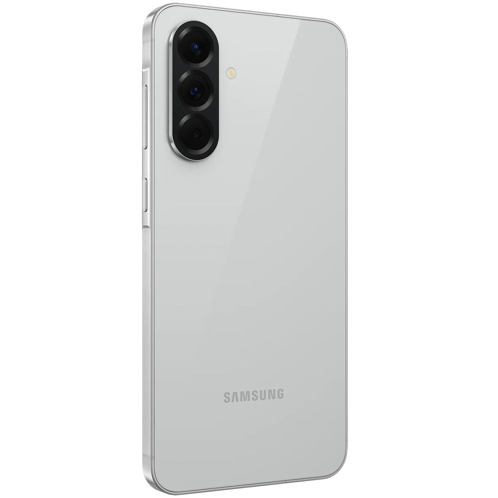 Samsung Galaxy A56 Dual SIM (128GB / 8GB Ram / 6.7 Inch / 5G)