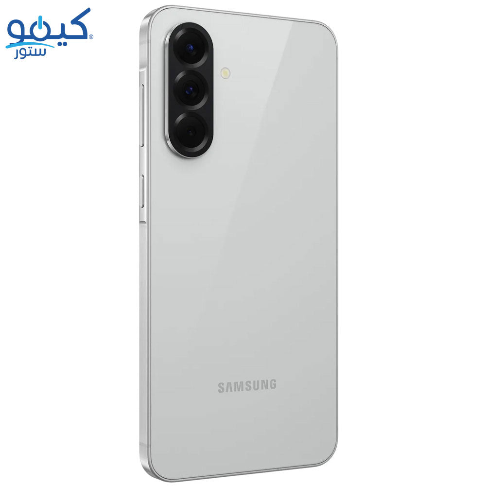 Samsung Galaxy A56 Dual SIM 