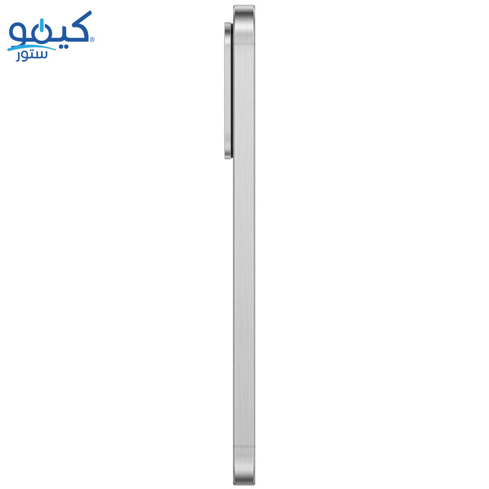 موبايل سامسونج جلاكسي A56 ثنائي الشريحة (256 جيجابايت / 12 جيجابايت رام / شاشة 6.7 بوصة / تقنية 5G)
