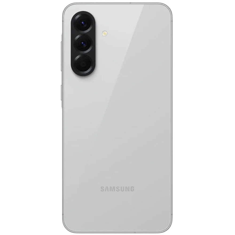 Galaxy A56