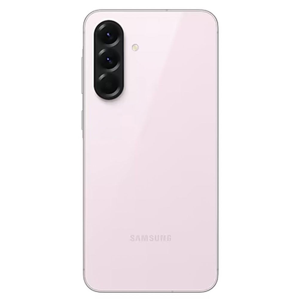 Samsung Galaxy A56 Dual SIM (256GB / 12GB Ram / 6.7 Inch / 5G)
