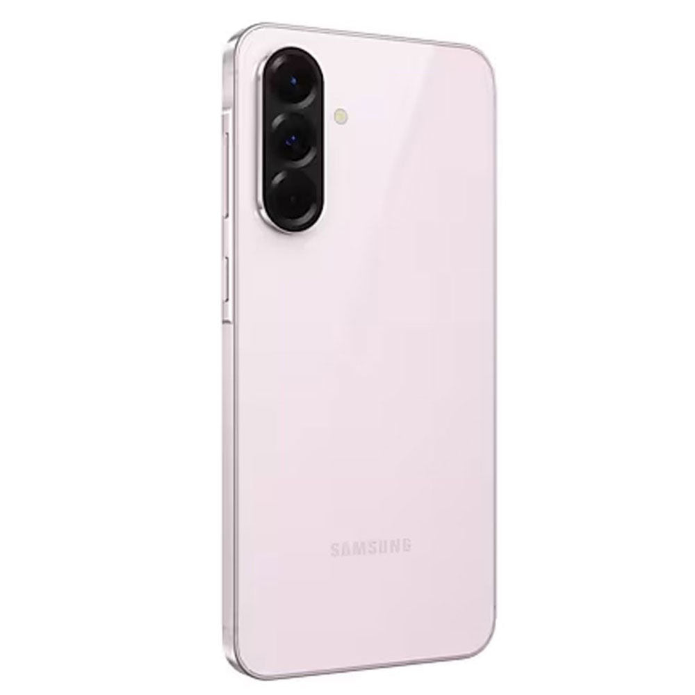 Samsung Galaxy A56 Dual SIM (256GB / 12GB Ram / 6.7 Inch / 5G)
